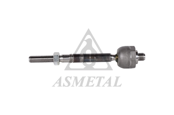 Осевой шарнир рулевая тяга AS METAL 20MR4700