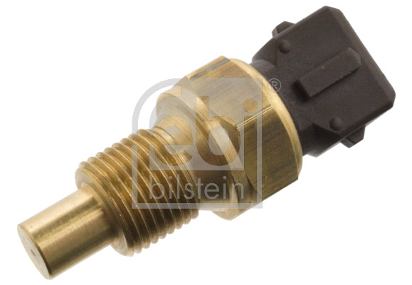 Датчик температура охлаждающей жидкости FEBI BILSTEIN 106458