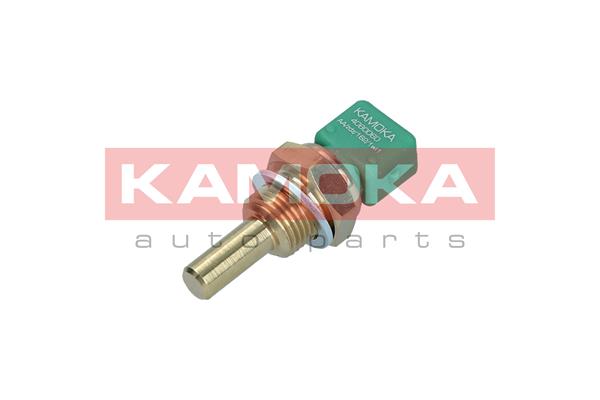 Датчик температура охлаждающей жидкости kamoka KAMOKA 4080060