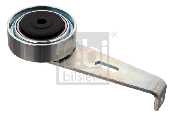 Натяжитель ремня клиновой зубча FEBI BILSTEIN 04733