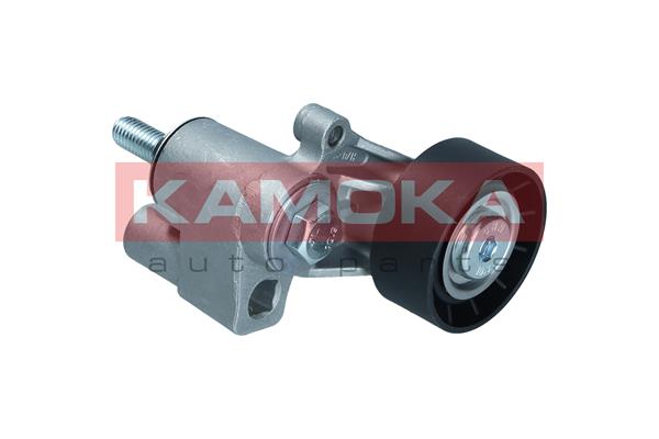 Натяжитель ремня клиновой зубча kamoka KAMOKA R0587