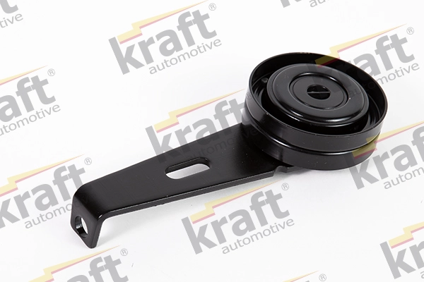Натяжной ролик поликлиновой ремень KRAFT AUTOMOTIVE 1225800
