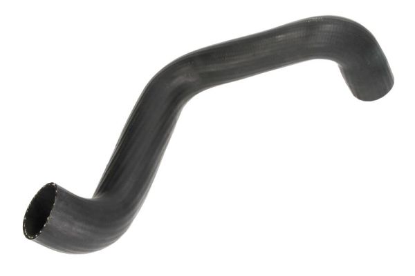Трубка нагнетаемого воздуха THERMOTEC DCP027TT