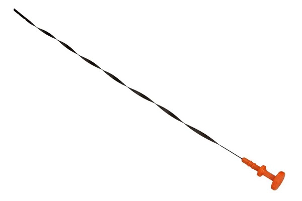 Указатель уровня масла MAXGEAR 27-0643