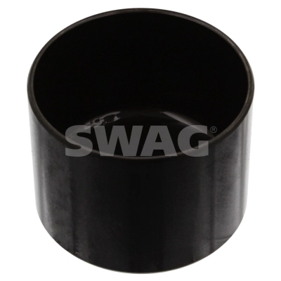 Толкатель SWAG 99 18 0013