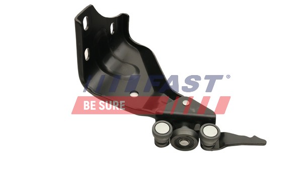 Направляющая ролика сдвижная дверь FAST FT95831