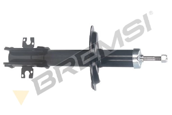 Амортизатор BREMSI SA0106