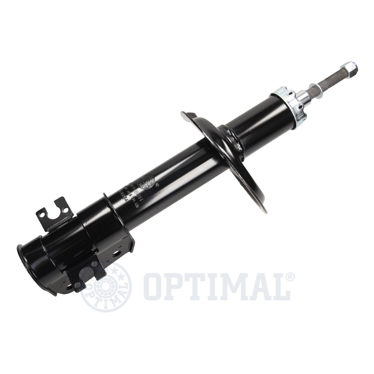 Амортизатор OPTIMAL A-18568H