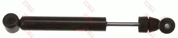 Амортизатор trw single TRW JGT259S