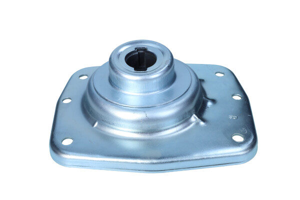 Опора стойки амортизатора MAXGEAR 72-1318