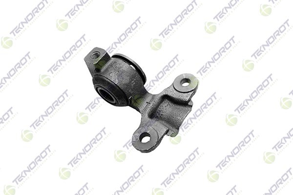 Подвеска рычаг независимой подвески колеса TEKNOROT FI-BS065
