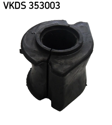 Втулка стабилизатор SKF VKDS 353003