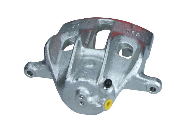 Тормозной суппорт MAXGEAR 82-1036