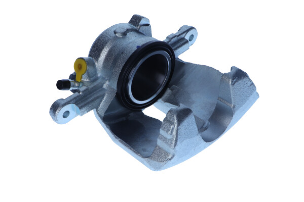 Тормозной суппорт MAXGEAR 82-1029