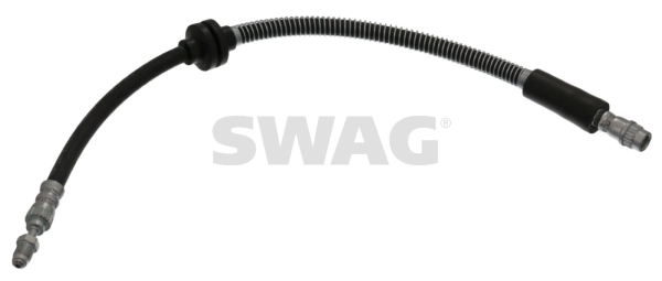 Тормозной шланг SWAG 62 91 8537