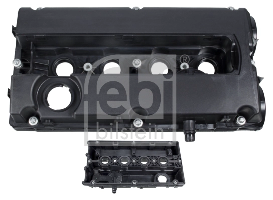 Крышка головки цилиндра febi plus FEBI BILSTEIN 46495