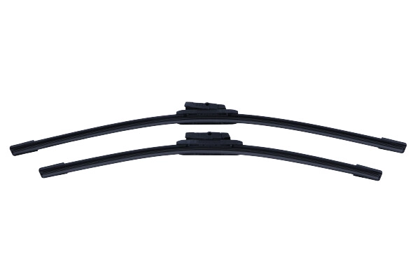 Щетка стеклоочистителя MAXGEAR 39-0635