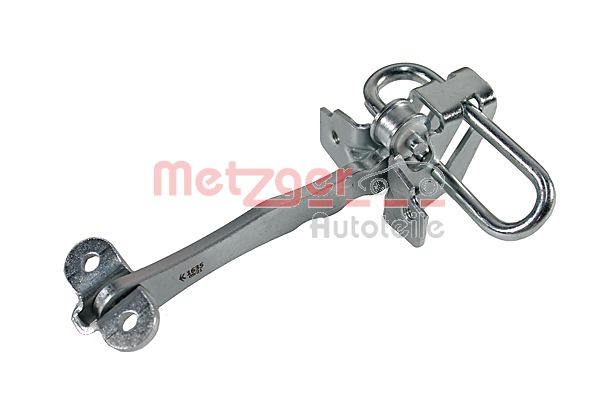 Фиксатор двери METZGER 2312297
