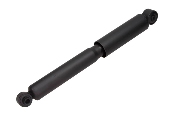 Амортизатор MAXGEAR 11-0367