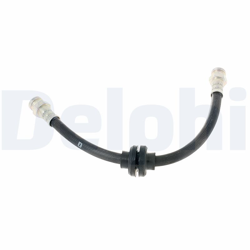 Тормозной шланг DELPHI LH7719
