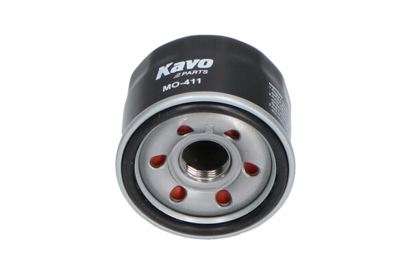 Масляный фильтр KAVO PARTS MO-411