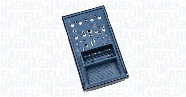 Выключатель стеклолодъемник MAGNETI MARELLI 000051098010