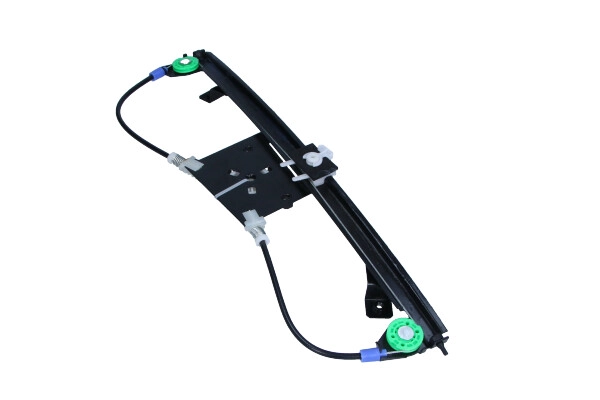 Стеклоподъемник MAXGEAR 50-0468