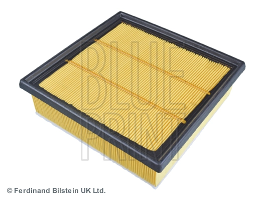 Воздушный фильтр BLUE PRINT ADL142236