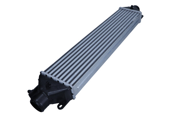 Интеркулер MAXGEAR AC630053
