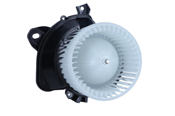 Вентилятор салона MAXGEAR AC765995
