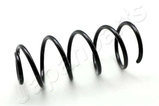Пружина ходовой части JAPANPARTS ZC6700C