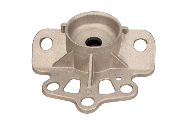 Опора стойки амортизатора MAXGEAR 72-3285