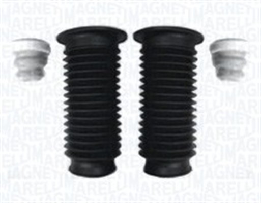 Пылезащитный комплект амортизатор MAGNETI MARELLI 310116110073