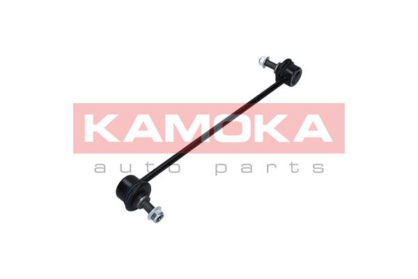 Тяга / стойка стабилизатор kamoka KAMOKA 9030015