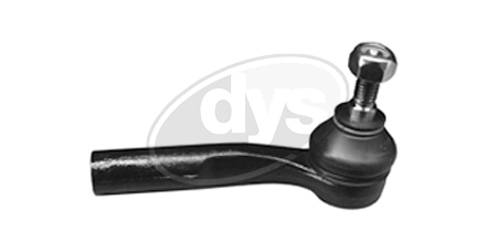Наконечник поперечной рулевой тяги DYS 22-90431-1