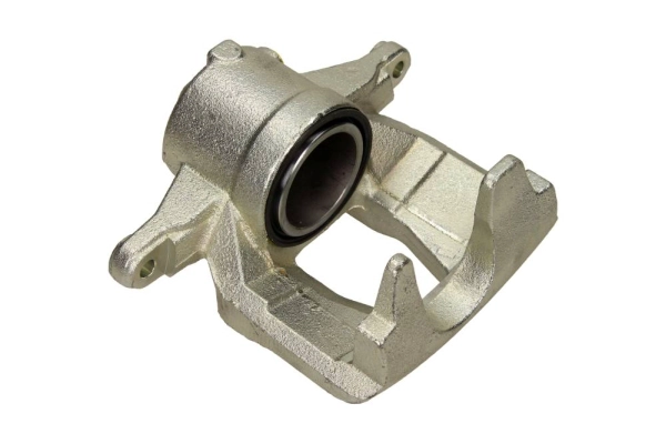 Тормозной суппорт MAXGEAR 82-0316