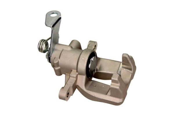 Тормозной суппорт MAXGEAR 82-0327