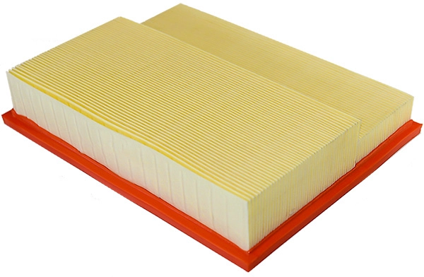 Воздушный фильтр AZUMI A31053