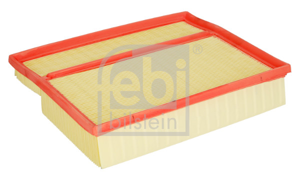 Воздушный фильтр FEBI BILSTEIN 30941