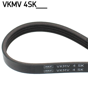 Поликлиновой ремень SKF VKMV 4SK917