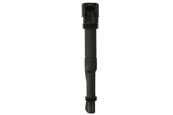 Катушка зажигания ENGITECH ENT960108