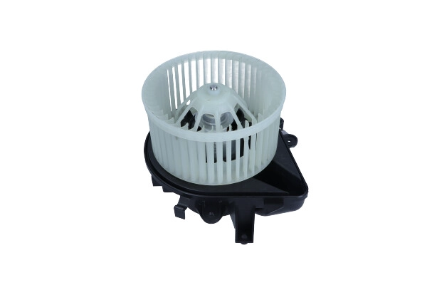 Вентилятор салона MAXGEAR AC730131