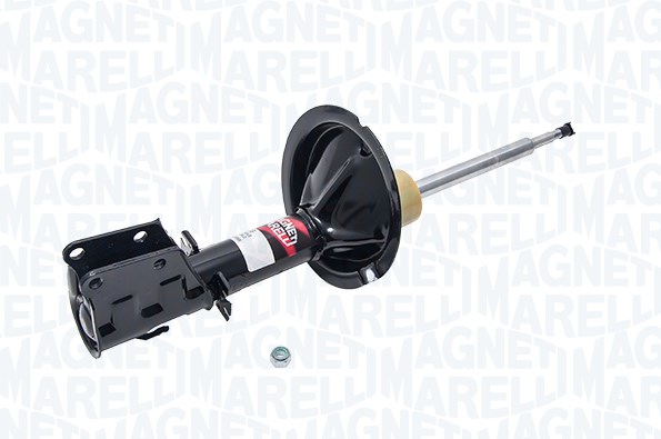 Амортизатор MAGNETI MARELLI 351967070000