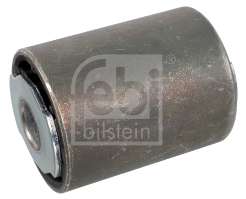 Втулка листовая рессора FEBI BILSTEIN 104119