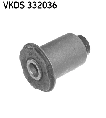 Подвеска рычаг независимой подвески колеса SKF VKDS 332036