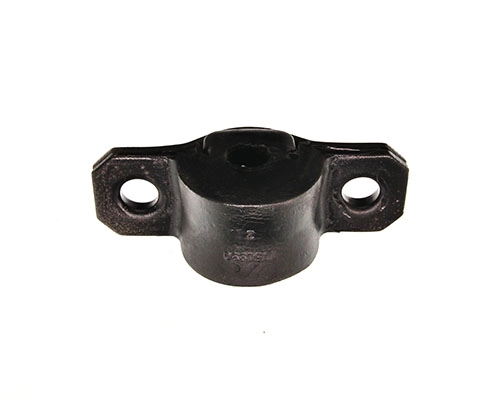 Опора стабилизатор MAXGEAR 72-2605