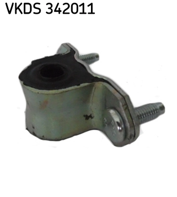 Тяга / стойка стабилизатор SKF VKDS 342011