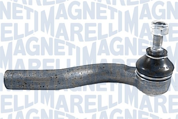Наконечник поперечной рулевой тяги MAGNETI MARELLI 301181314240