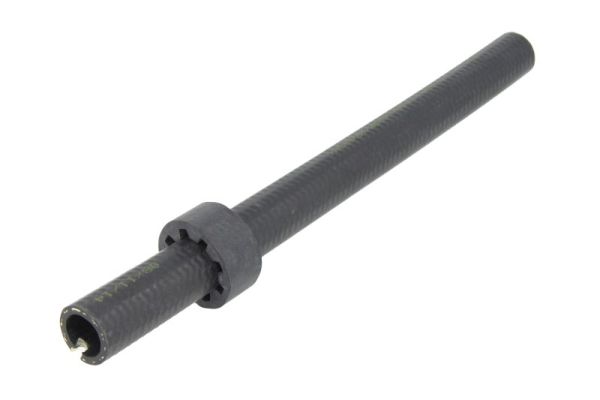 Шланг радиатора THERMOTEC DWF193TT