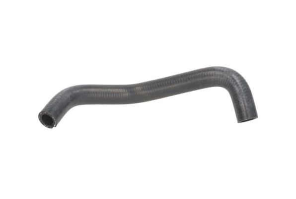 Шланг радиатора THERMOTEC DWF270TT